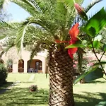 Lunarossa