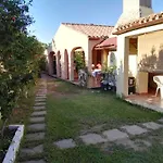 Lunarossa Costa Rei