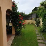 Lunarossa