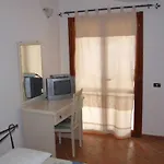 Holiday home Lunarossa